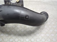 CV6190623DD Воздуховод Ford Escape 2012-2015 20737415 #7