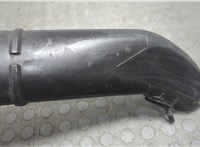 CV6190623DD Воздуховод Ford Escape 2012-2015 20737415 #8