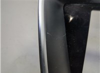 8R1857186S Рамка под магнитолу Audi Q5 2008-2017 20737448 #2