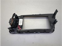 8R1857186S Рамка под магнитолу Audi Q5 2008-2017 20737448 #3