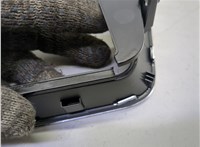 8R1857186S Рамка под магнитолу Audi Q5 2008-2017 20737448 #4