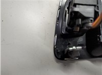 8R1857186S Рамка под магнитолу Audi Q5 2008-2017 20737448 #6