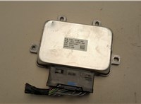 LX6A7P238AEE Блок управления полным приводом Lincoln Corsair 2019-2023 20737453 #1