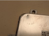 LX6A7P238AEE Блок управления полным приводом Lincoln Corsair 2019-2023 20737453 #2