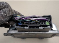 LX6A7P238AEE Блок управления полным приводом Lincoln Corsair 2019-2023 20737453 #4