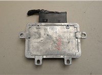 LX6A7P238AEE Блок управления полным приводом Lincoln Corsair 2019-2023 20737453 #5