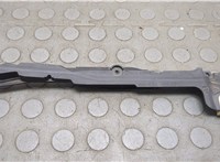 9334790 Пластик (обшивка) моторного отсека BMW 7 G11, G12 2015-2022 20737462 #1