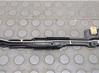 9334790 Пластик (обшивка) моторного отсека BMW 7 G11, G12 2015-2022 20737462 #2