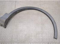 CJ54S16D238 Молдинг крыла Ford Escape 2012-2015 20737466 #1