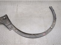 CJ54S16D238 Молдинг крыла Ford Escape 2012-2015 20737466 #2