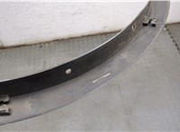 CJ54S16D238 Молдинг крыла Ford Escape 2012-2015 20737466 #3