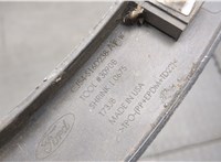 CJ54S16D238 Молдинг крыла Ford Escape 2012-2015 20737466 #4