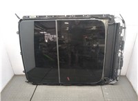 10031677B, LB5B15B689, 30028833D Люк Ford Explorer 2019-2025 20737492 #1