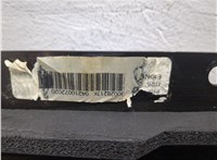 10031677B, LB5B15B689, 30028833D Люк Ford Explorer 2019-2025 20737492 #2