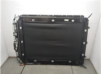 10031677B, LB5B15B689, 30028833D Люк Ford Explorer 2019-2025 20737492 #3