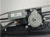 10031677B, LB5B15B689, 30028833D Люк Ford Explorer 2019-2025 20737492 #4