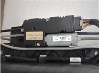 10031677B, LB5B15B689, 30028833D Люк Ford Explorer 2019-2025 20737492 #5