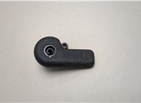 CJ5Z16916B Ручка открывания капота Ford Escape 2012-2015 20737530 #1