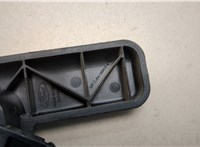 CJ5Z16916B Ручка открывания капота Ford Escape 2012-2015 20737530 #3
