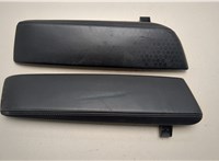 51169388149 Подлокотник BMW 5 G30, G31 2017-2023 20737542 #1