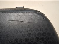 51169388149 Подлокотник BMW 5 G30, G31 2017-2023 20737542 #2