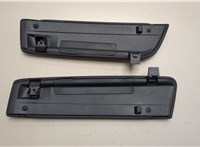 51169388149 Подлокотник BMW 5 G30, G31 2017-2023 20737542 #3