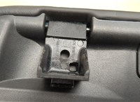 51169388149 Подлокотник BMW 5 G30, G31 2017-2023 20737542 #4