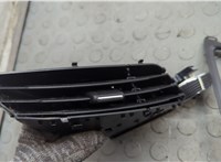 DJ5T18K811GA Панель управления магнитолой Ford Escape 2012-2015 20737563 #2