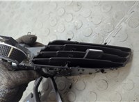 DJ5T18K811GA Панель управления магнитолой Ford Escape 2012-2015 20737563 #3