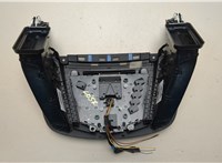 DJ5T18K811GA Панель управления магнитолой Ford Escape 2012-2015 20737563 #7