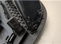 DJ5T18K811GA Панель управления магнитолой Ford Escape 2012-2015 20737563 #8