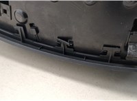 DJ5T18K811GA Панель управления магнитолой Ford Escape 2012-2015 20737563 #9