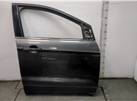 CJ5Z7822600BB Ручка двери салона Ford Escape 2012-2015 11571507 #1