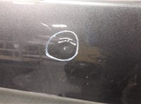 CJ5Z7822600BB Ручка двери салона Ford Escape 2012-2015 11571507 #2