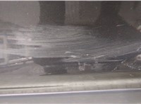 CJ5Z7822600BB Ручка двери салона Ford Escape 2012-2015 11571507 #3