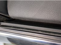 CJ5Z7822600BB Ручка двери салона Ford Escape 2012-2015 11571507 #4