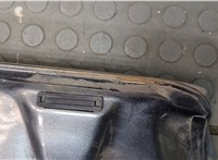 CJ5Z7822600BB Ручка двери салона Ford Escape 2012-2015 11571507 #6