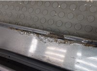 CJ5Z7822600BB Ручка двери салона Ford Escape 2012-2015 11571507 #7