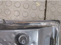 CJ5Z7822600BB Ручка двери салона Ford Escape 2012-2015 11571507 #8