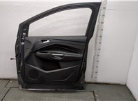 CJ5Z7822600BB Ручка двери салона Ford Escape 2012-2015 11571507 #9