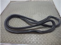 4G0831721A Уплотнитель Audi A6 (C7) 2011-2018 20737574 #3