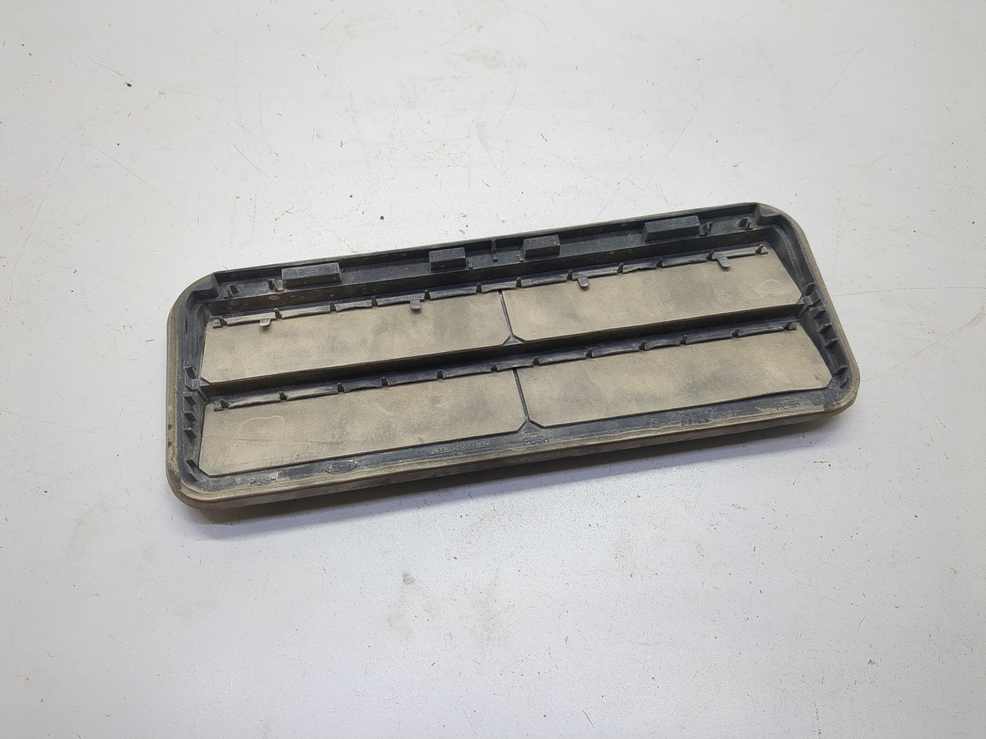 Воздуховод