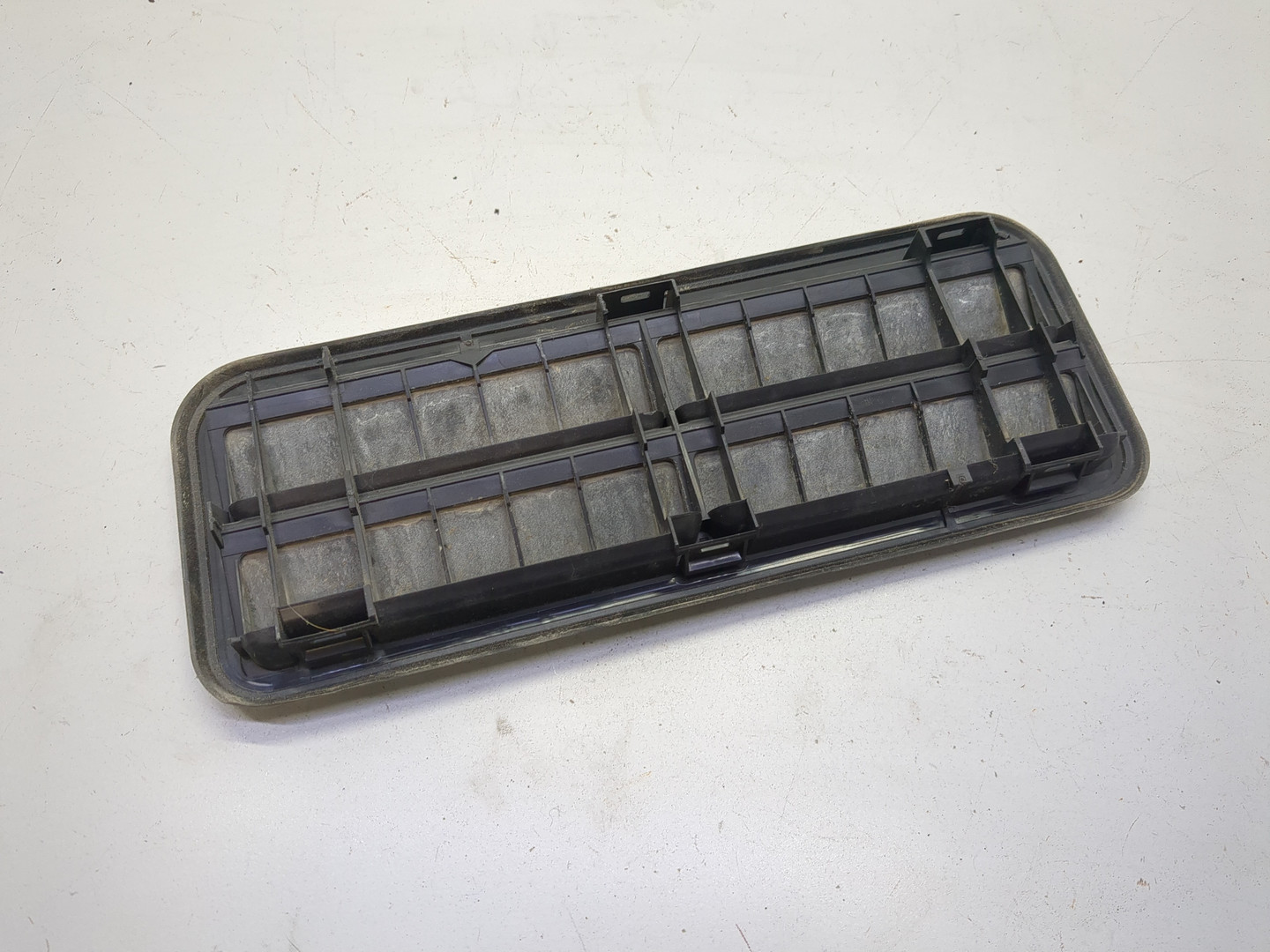 Воздуховод