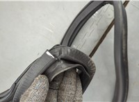 LJ7Z7820708B Уплотнитель Lincoln Corsair 2019-2023 20737608 #3