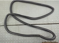 LJ7Z7820708B Уплотнитель Lincoln Corsair 2019-2023 20737625 #1