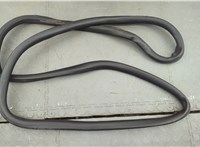 LJ7Z7820708B Уплотнитель Lincoln Corsair 2019-2023 20737625 #2