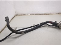 16117365415, 7365415 Горловина заливная топливная BMW 5 G30, G31 2017-2023 20737628 #1