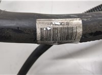 16117365415, 7365415 Горловина заливная топливная BMW 5 G30, G31 2017-2023 20737628 #2