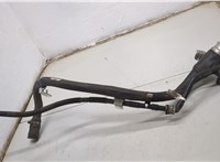 16117365415, 7365415 Горловина заливная топливная BMW 5 G30, G31 2017-2023 20737628 #3