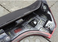 84693768 Спойлер Chevrolet Blazer 2018-2023 20737630 #3